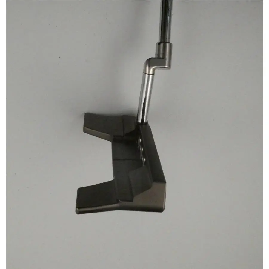 Scott  - Concept X CX-01 - Concept - Stealth Gray / Black 8