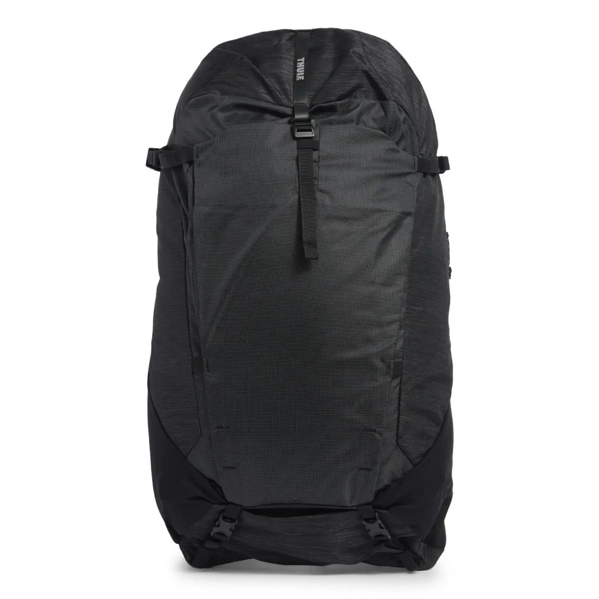 Topio 30L Hiking Camping Travel Overnight Bag with Hip Support by Thule