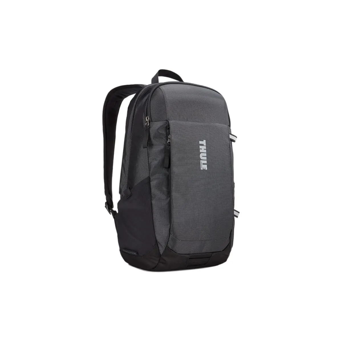 Enroute 18 Computer Backpack 18L with Hard Case by Thule