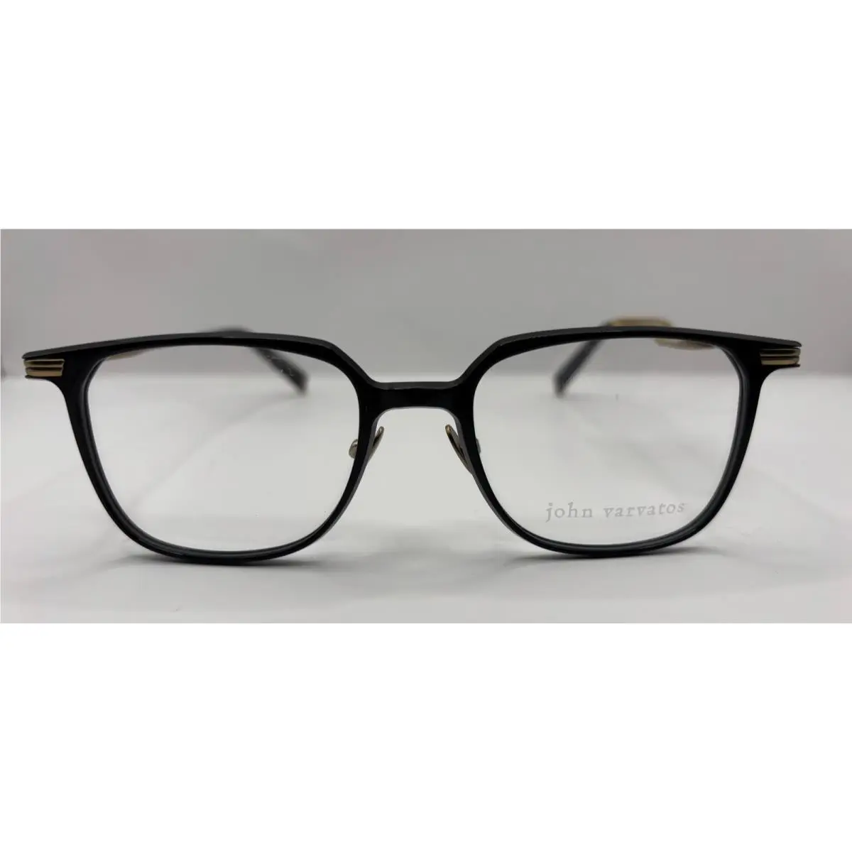 John Varvatos V414 52 19 145 vs