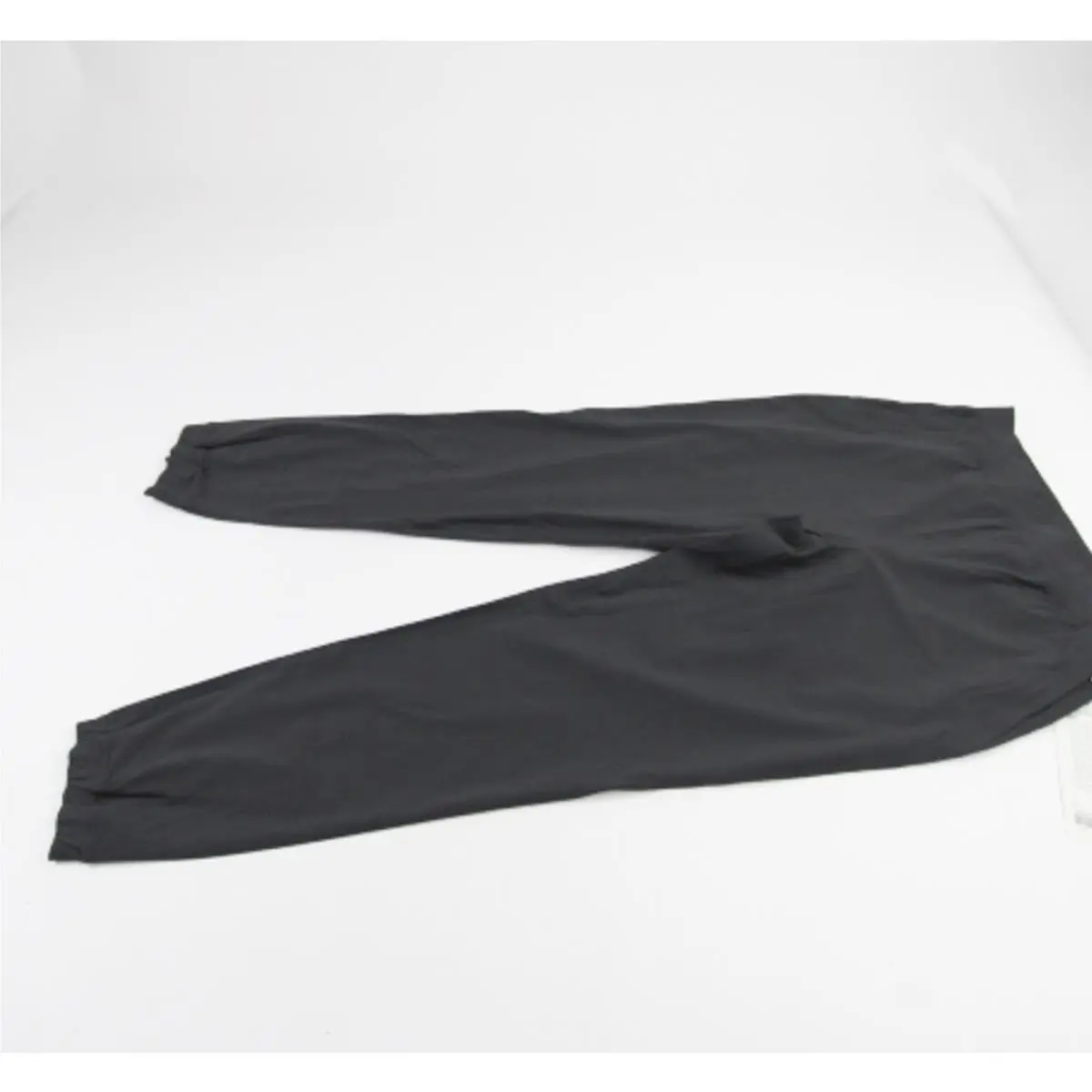 Lululemon Running Tights Women`s Dark Gray 6