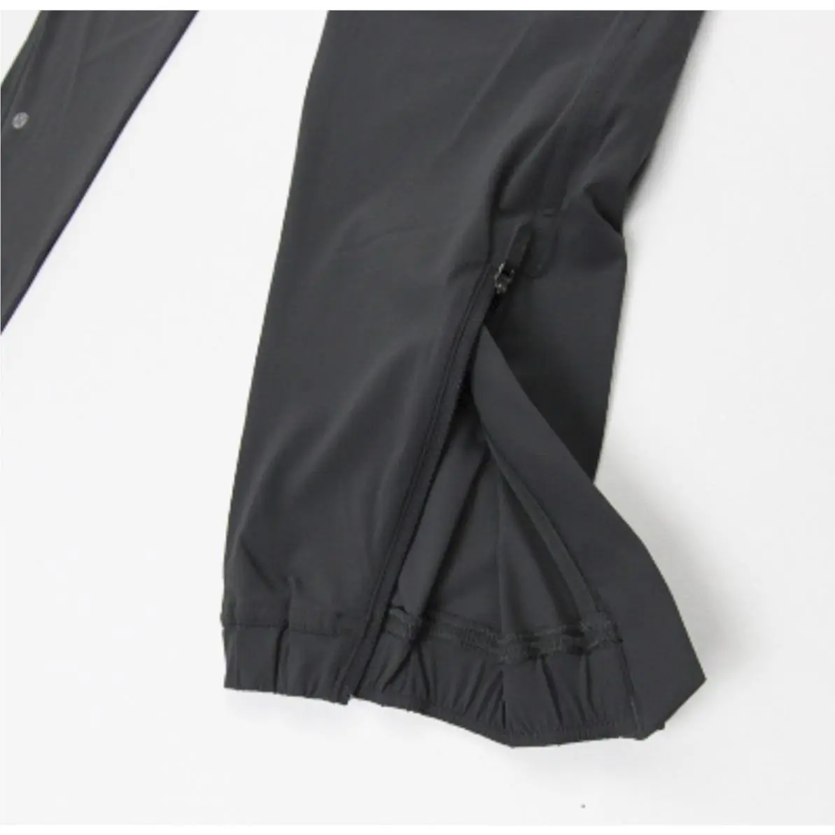Lululemon clothing - Dark Gray 6