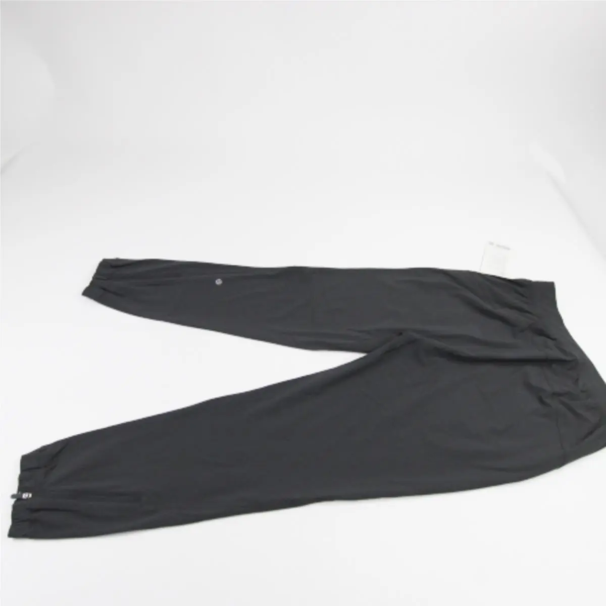 Lululemon clothing - Dark Gray 7