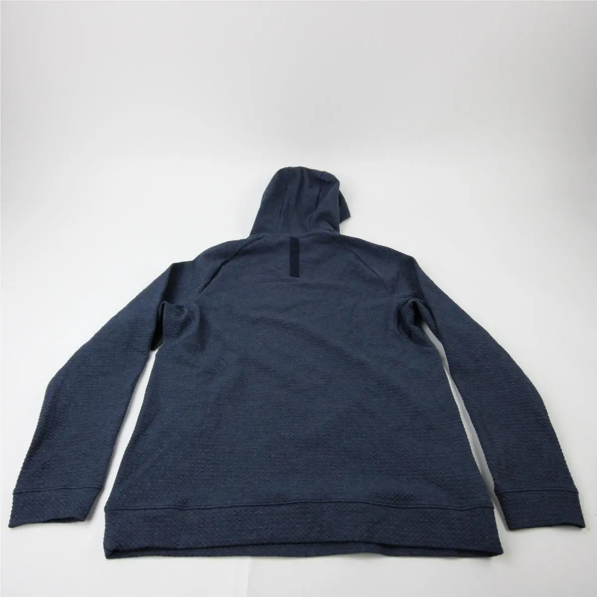 Lululemon clothing - Navy 6