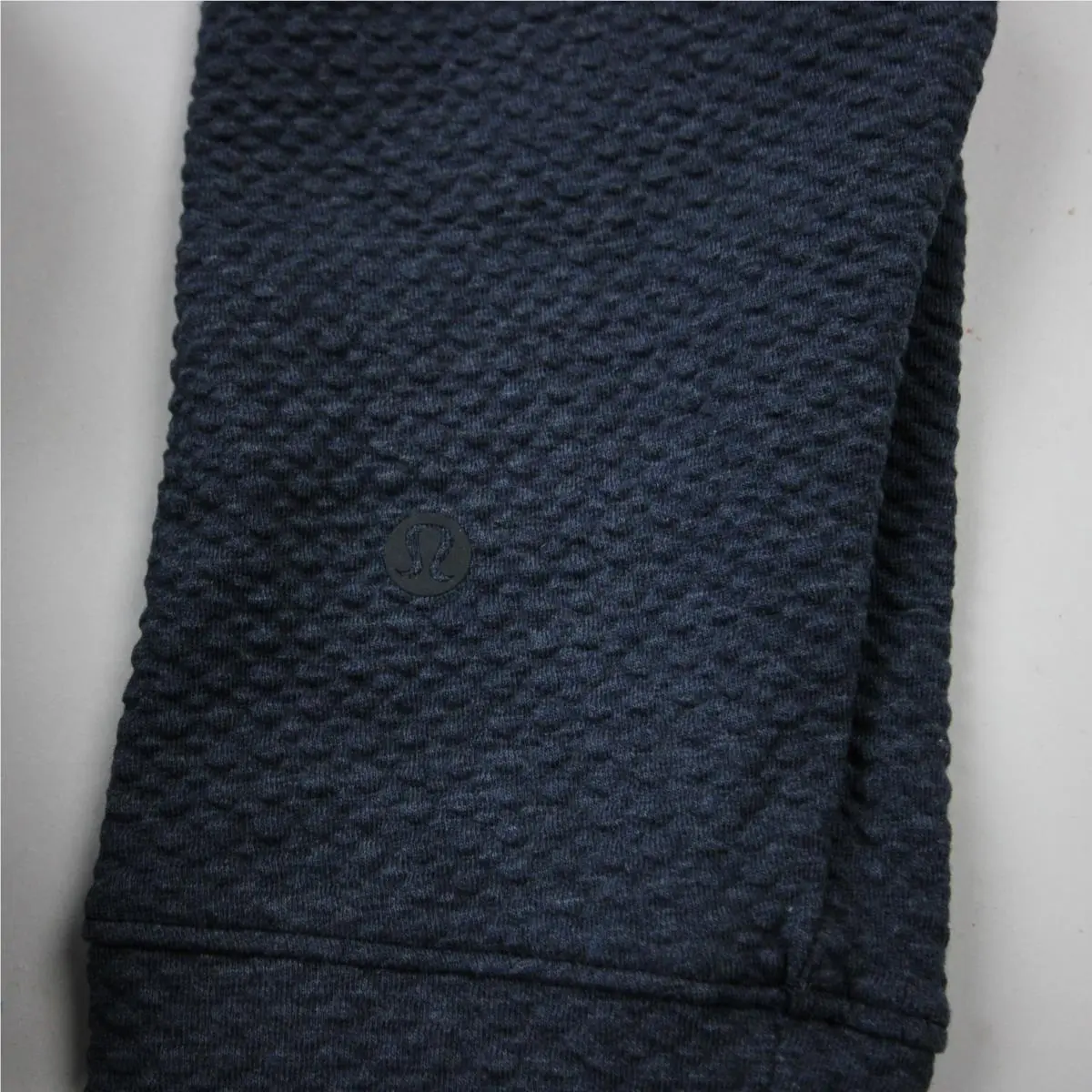 Lululemon clothing - Navy 2