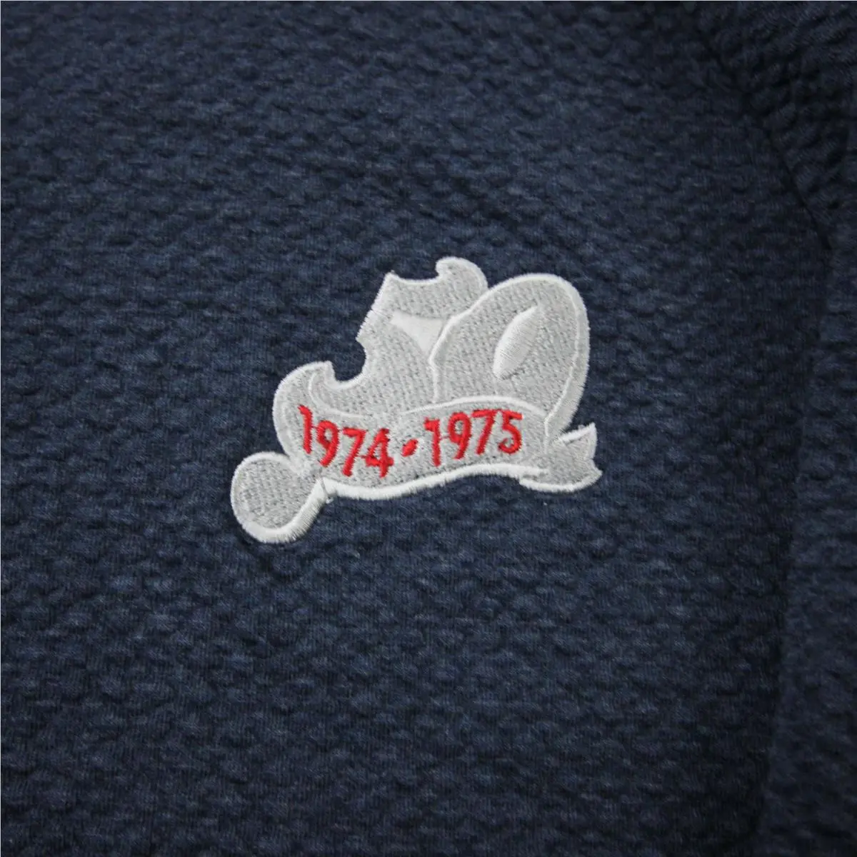 Lululemon clothing - Navy 10