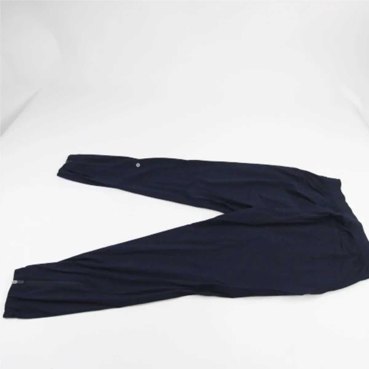 Lululemon clothing - Navy 0
