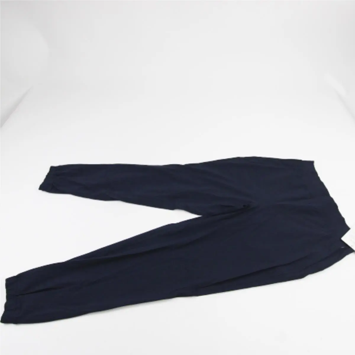 Lululemon clothing - Navy 4