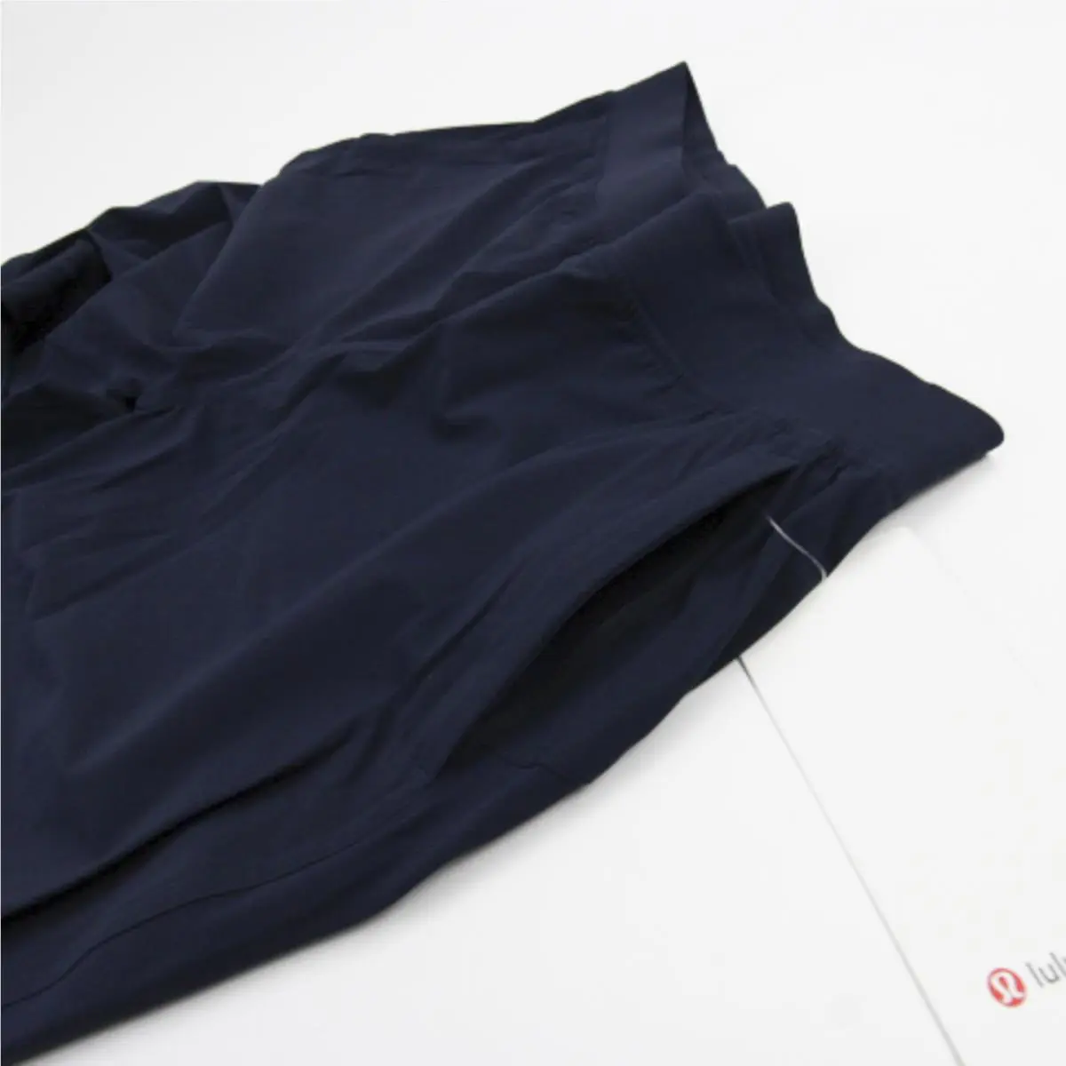 Lululemon clothing - Navy 7