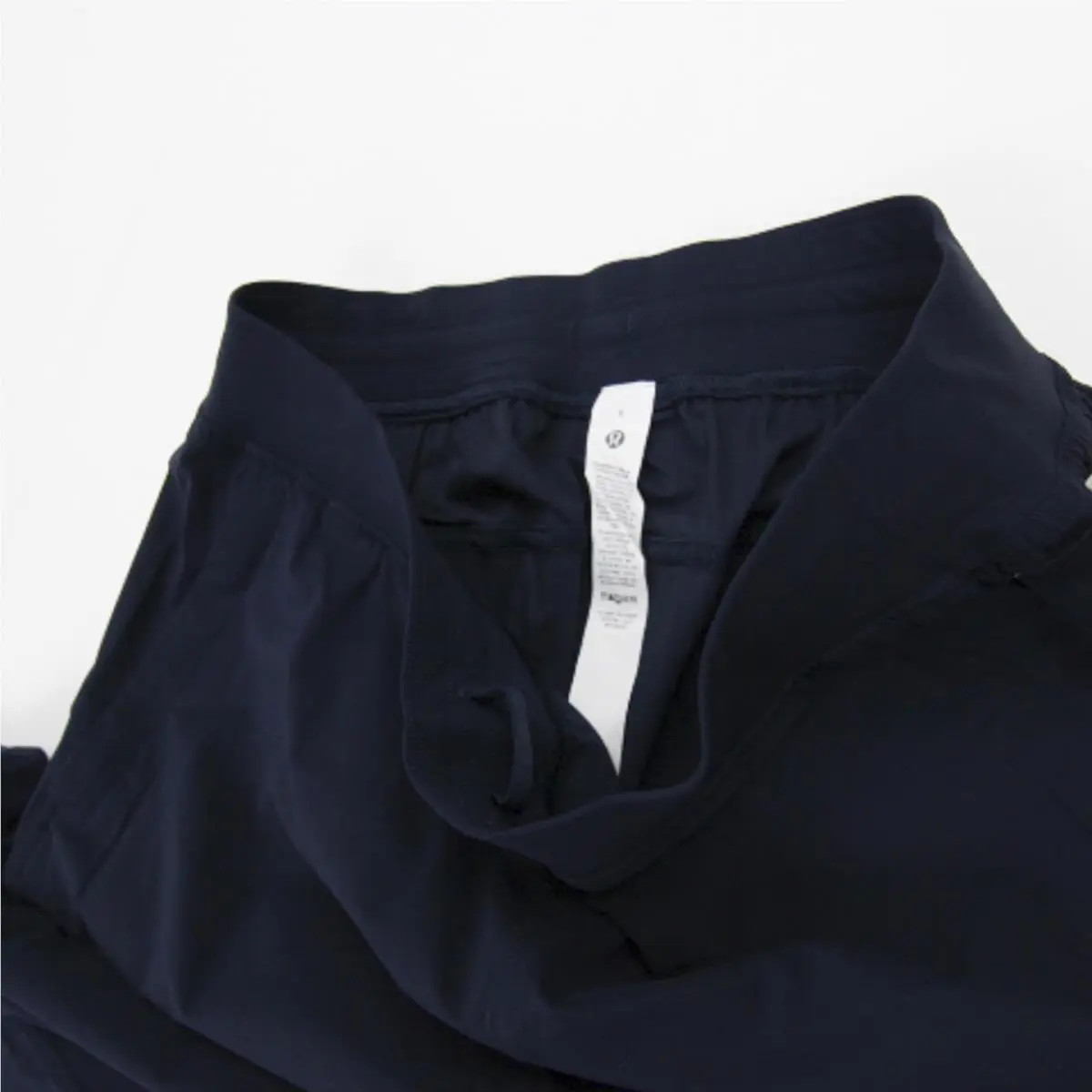Lululemon clothing - Navy 8