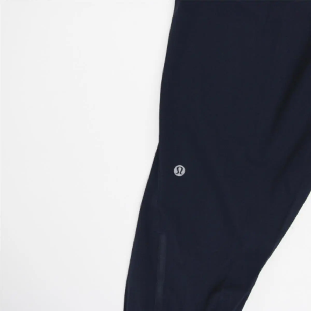 Lululemon clothing - Navy 6