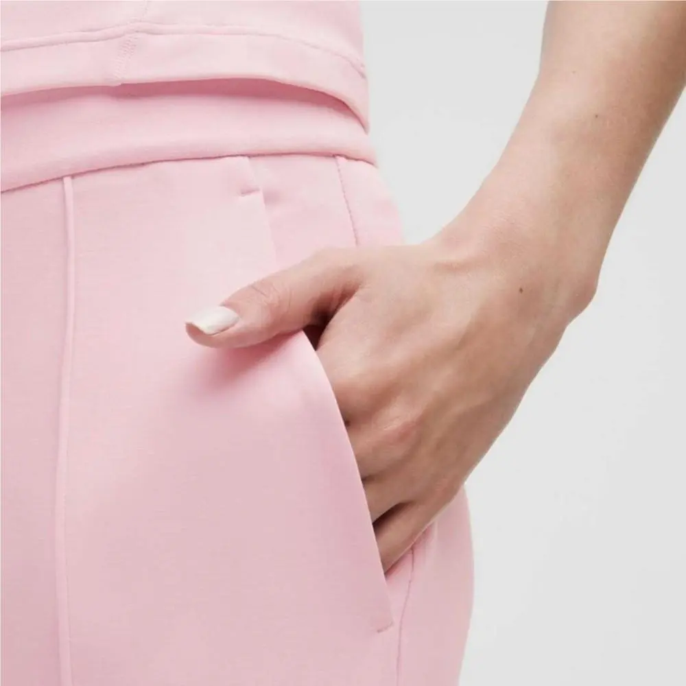 Lululemon clothing - Pink 3