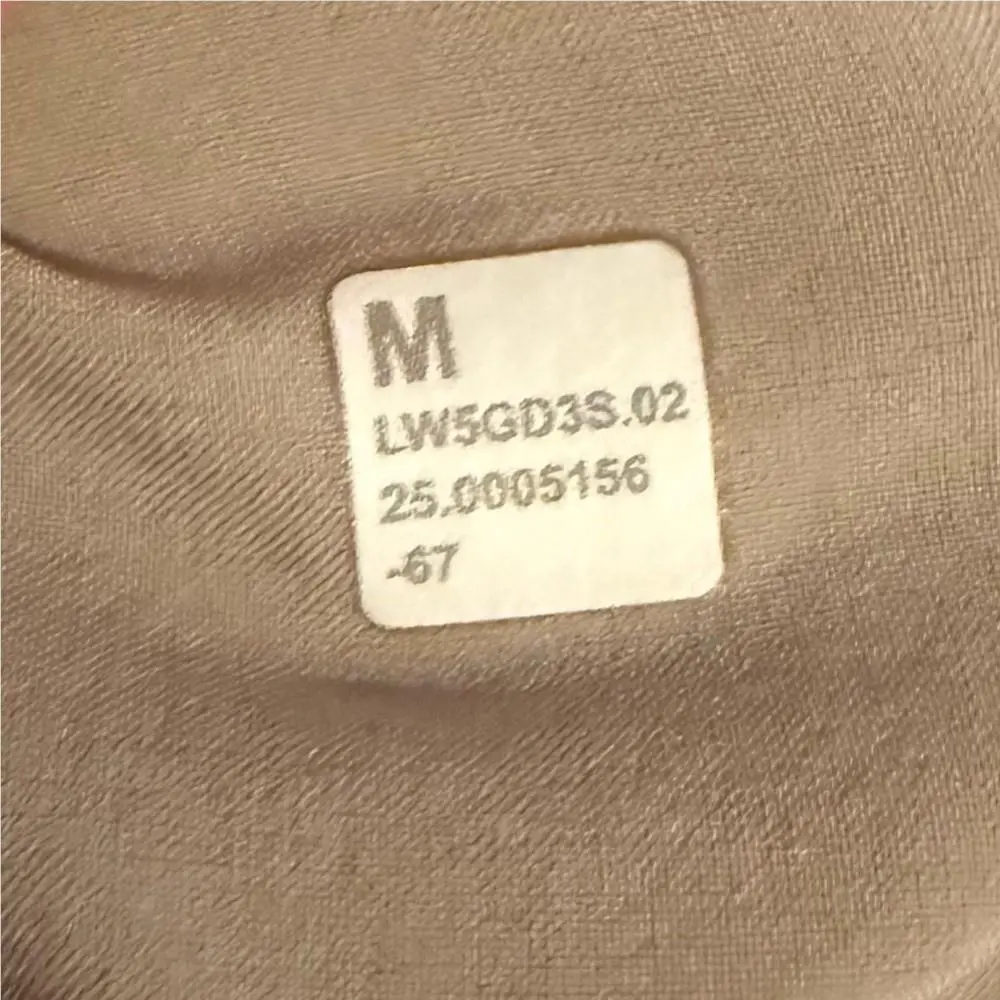 Lululemon clothing - Pink 10