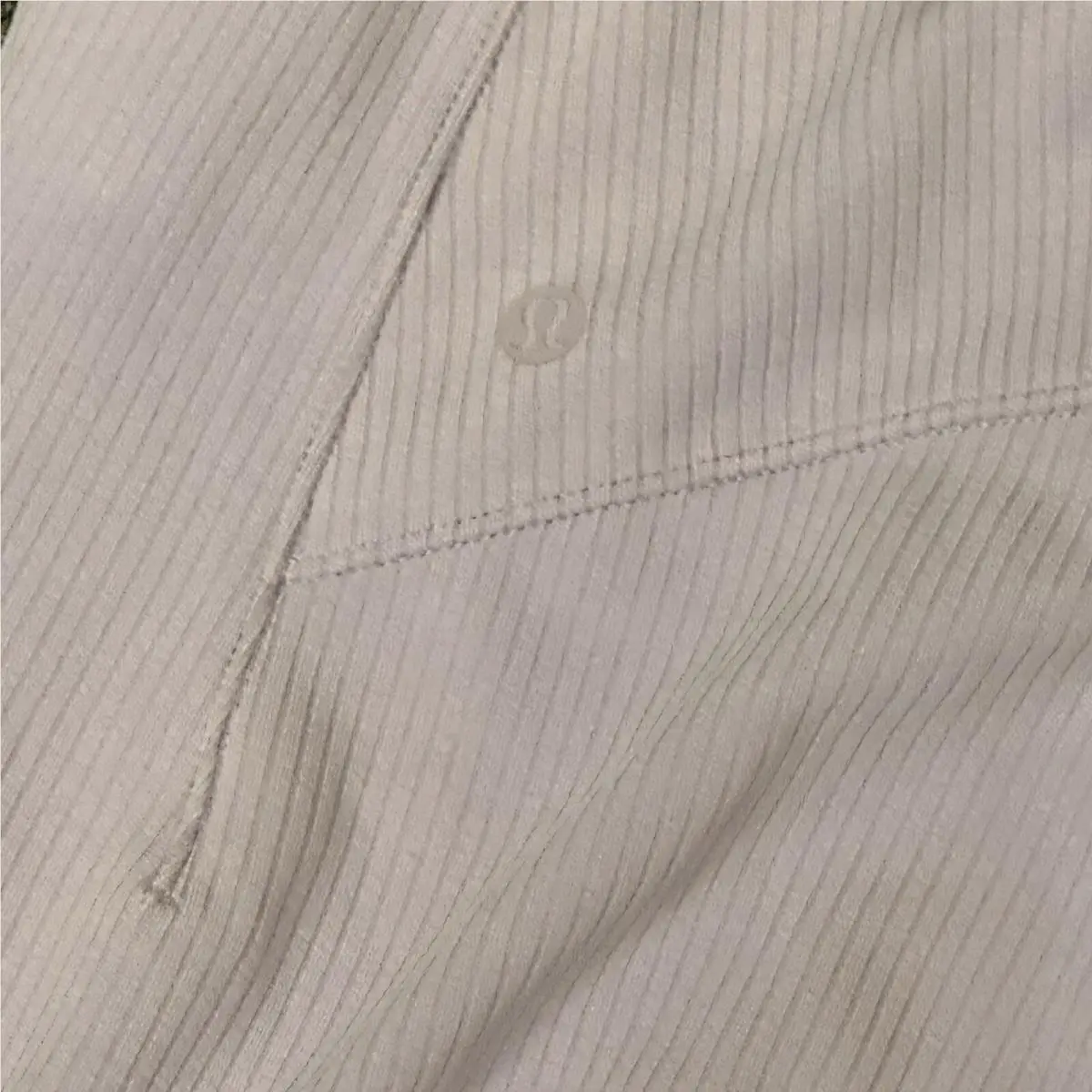 Lululemon clothing - Purple 9