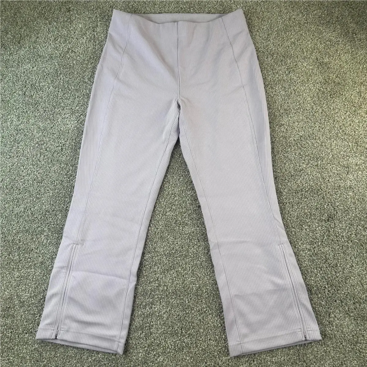 Lululemon clothing - Purple 0