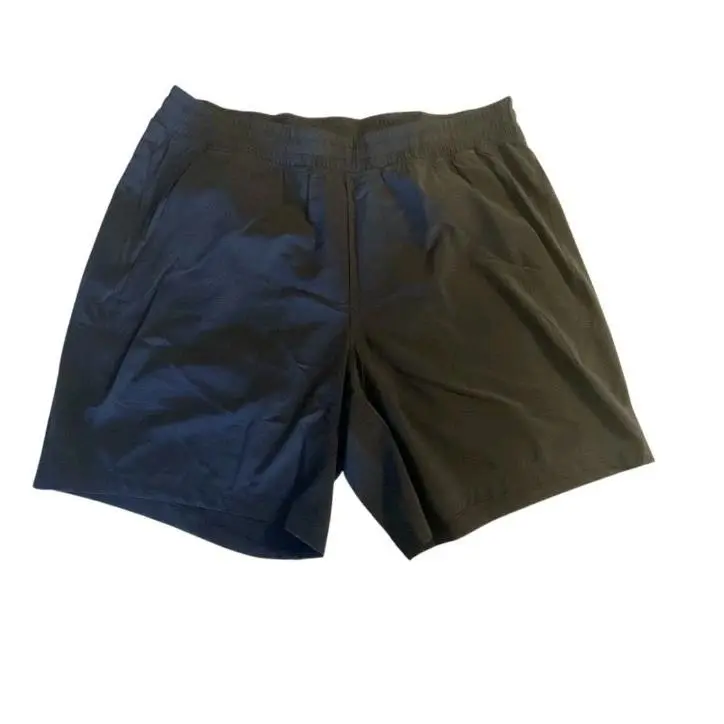 Lululemon clothing - NAVY 0