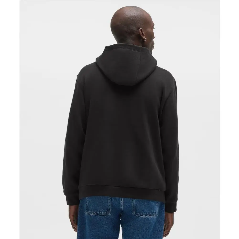 Lululemon clothing - Black 0