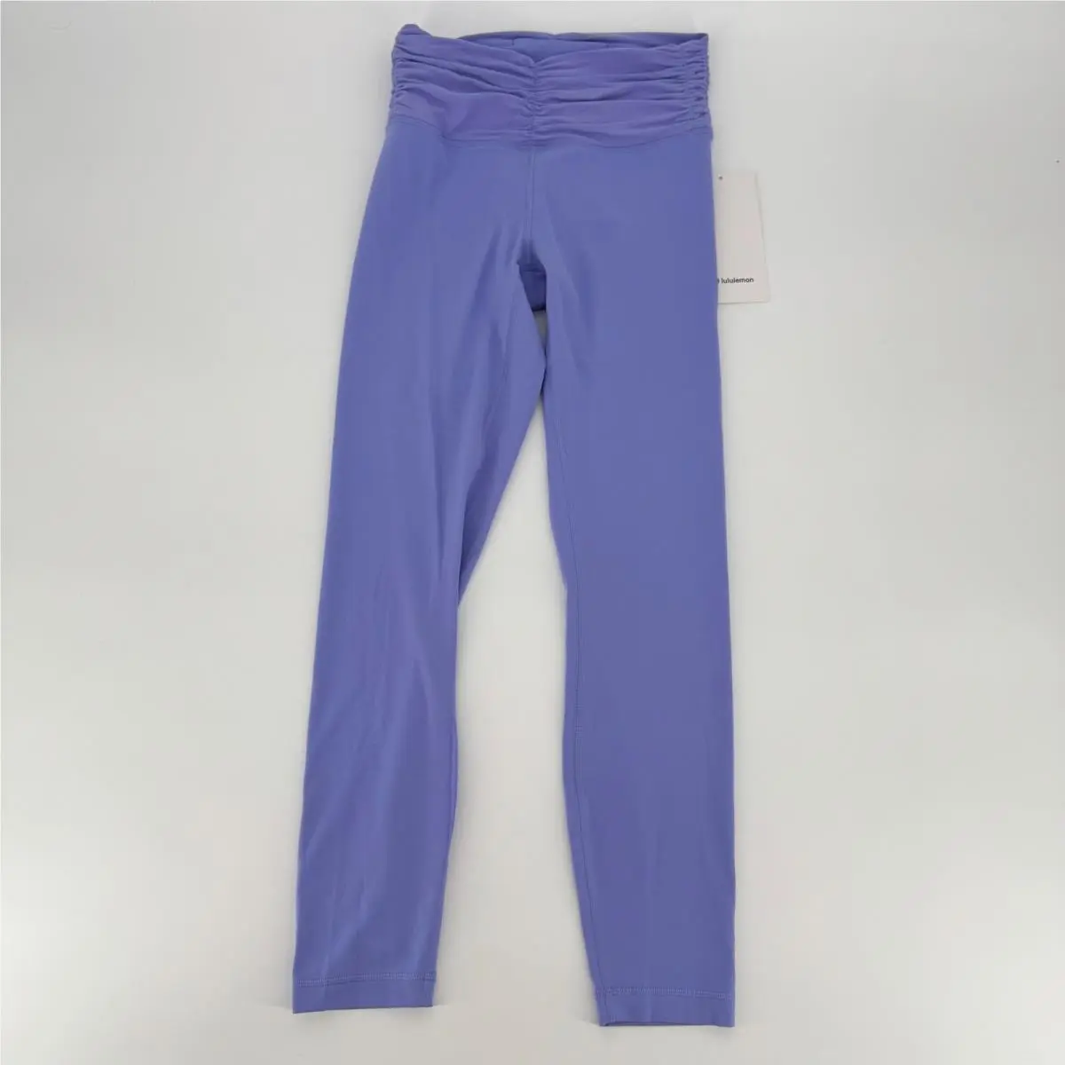 Lululemon clothing - Purple 0