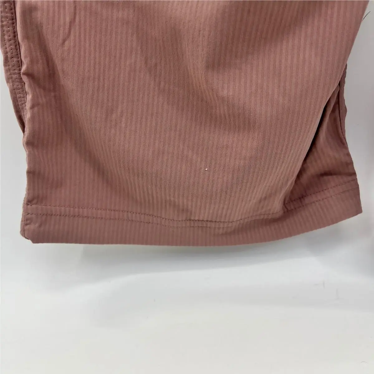 Lululemon clothing - Pink 3