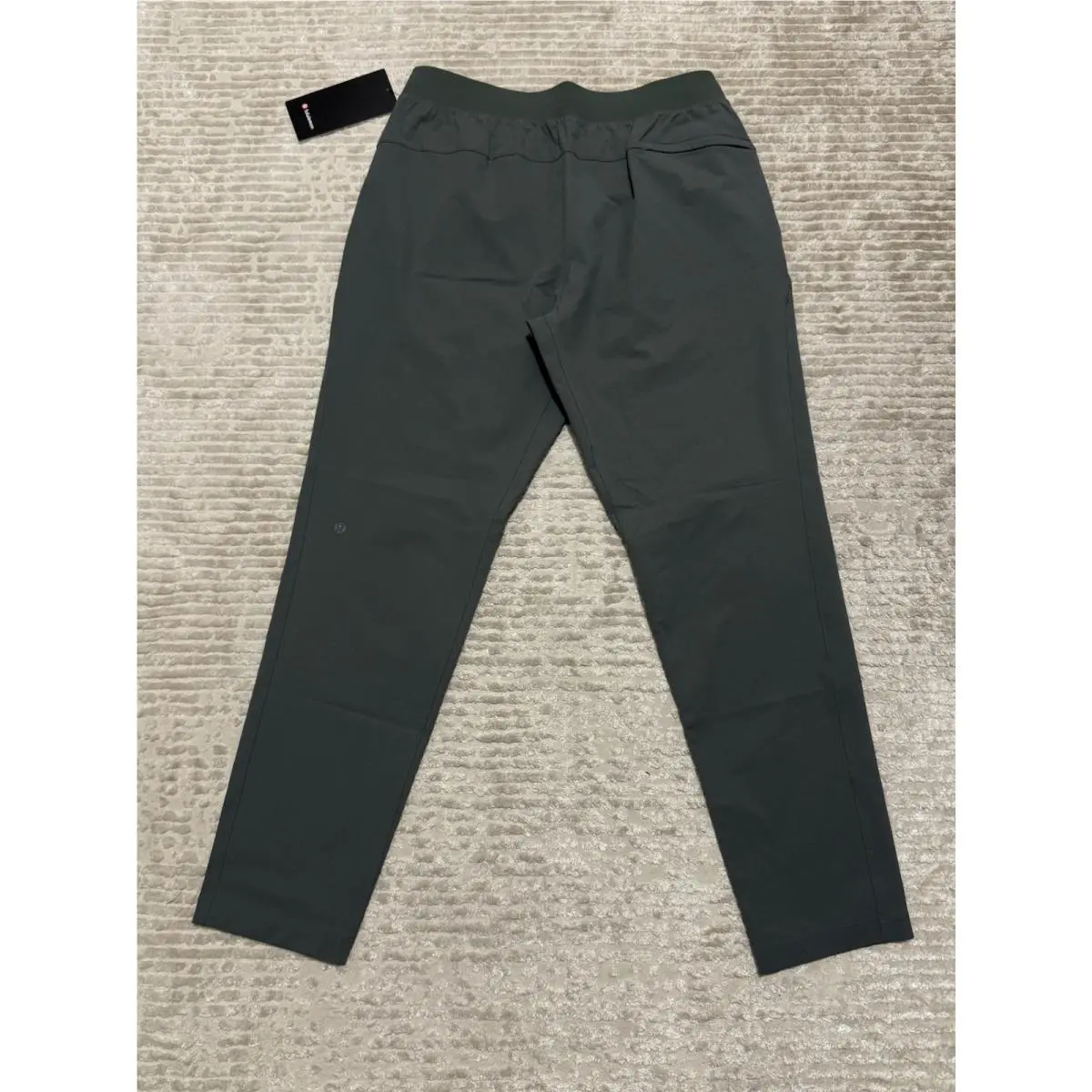 Lululemon clothing - Green 0