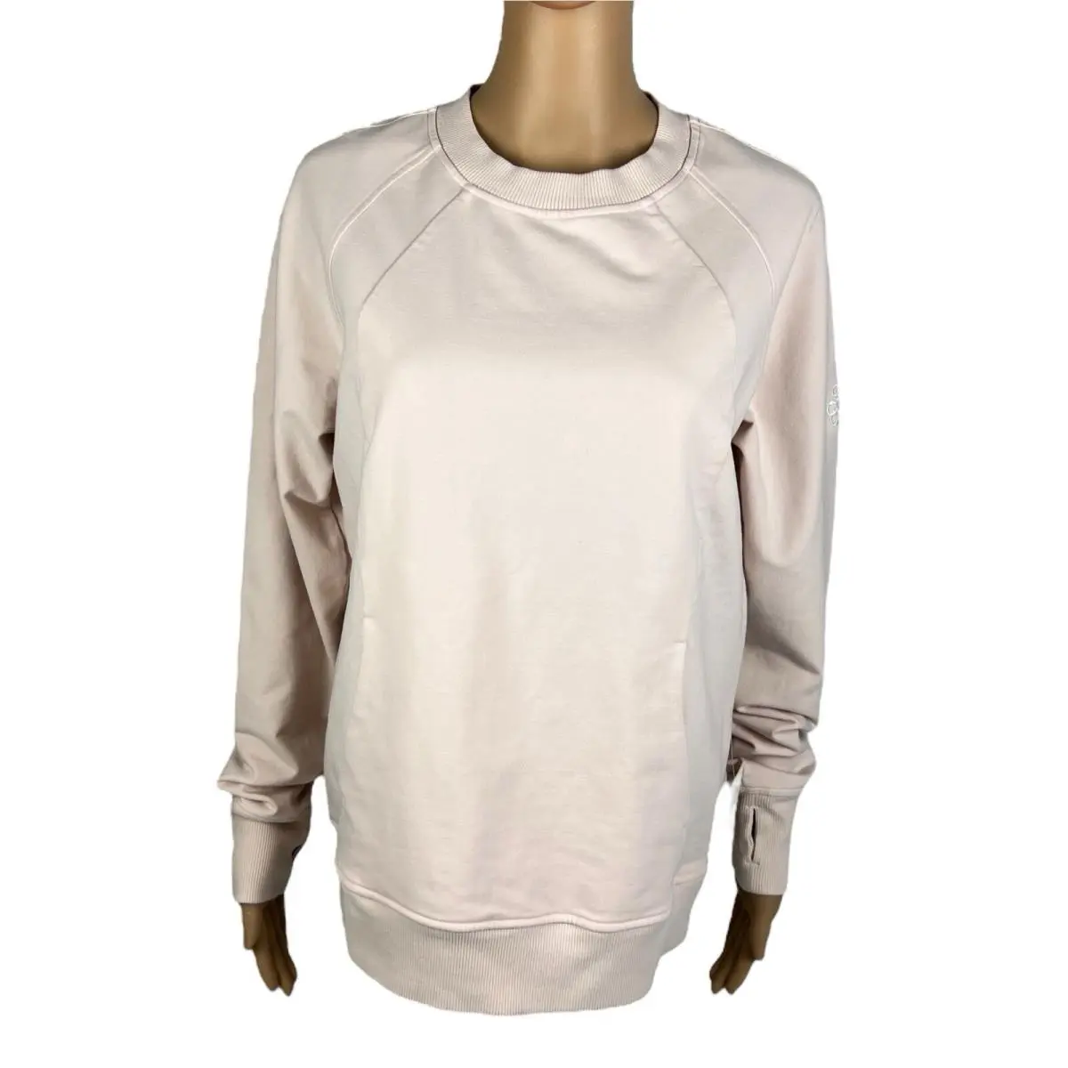 Lululemon clothing - Pink 0