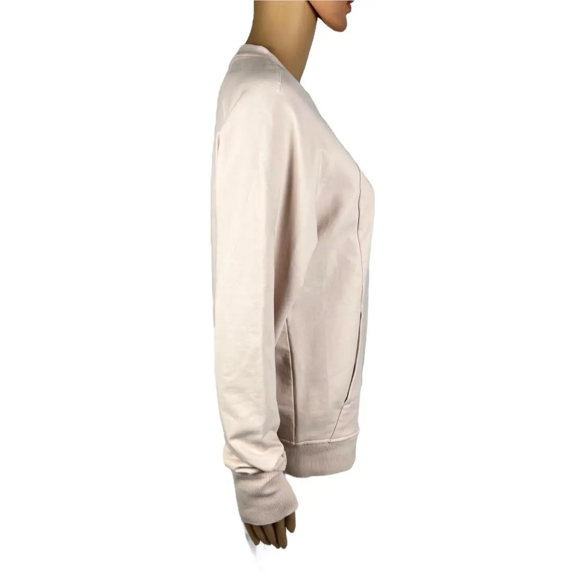 Lululemon clothing - Pink 4