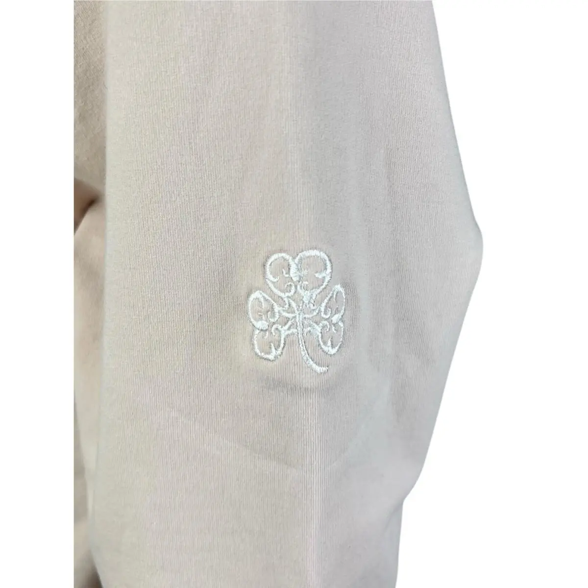 Lululemon clothing - Pink 2