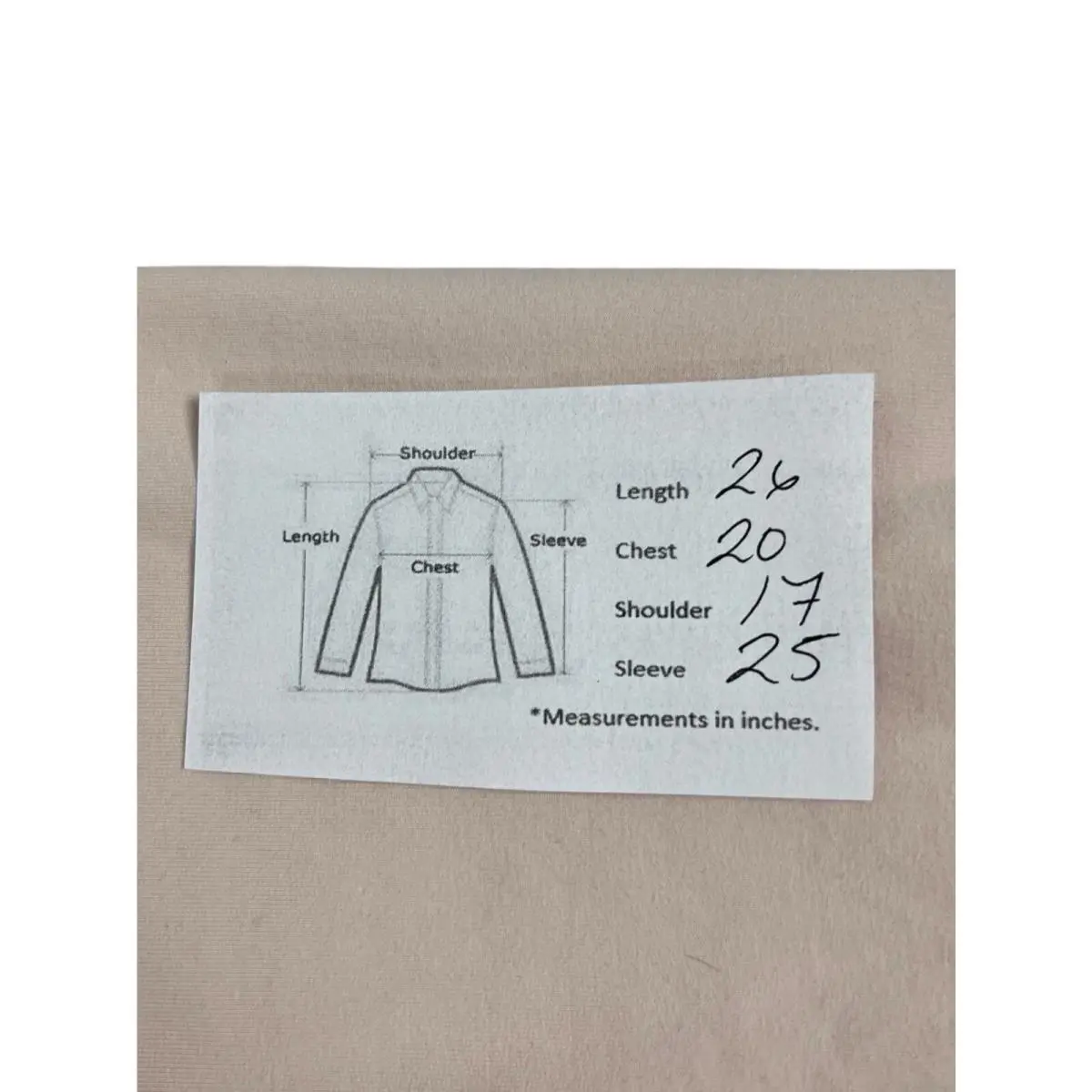 Lululemon clothing - Pink 5