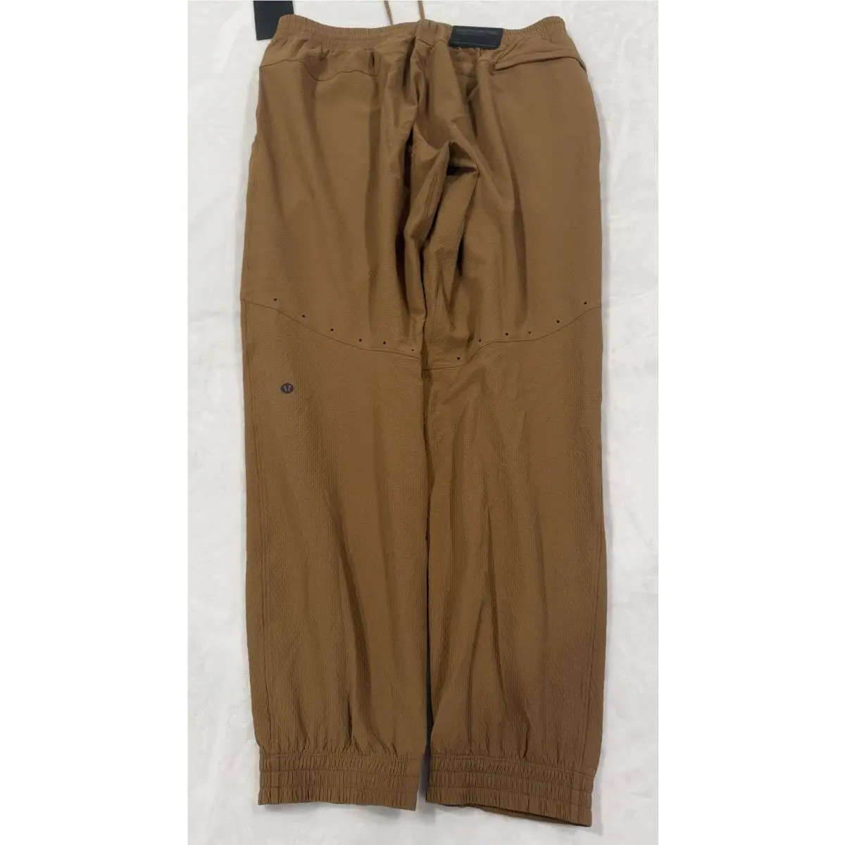 Lululemon clothing - Brown 0