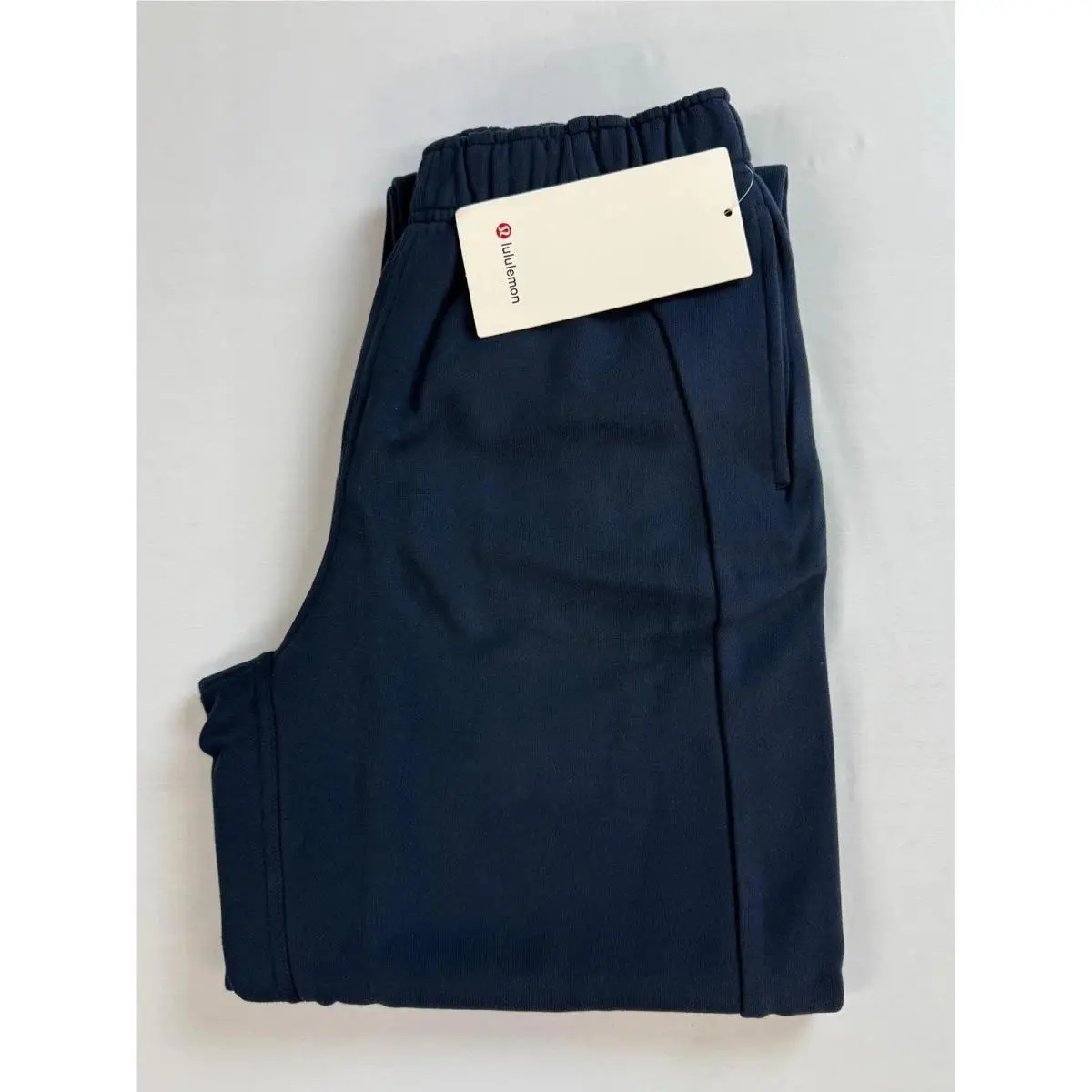 Lululemon clothing - True Navy 3