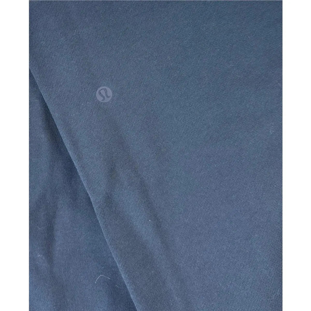 Lululemon clothing - True Navy 1