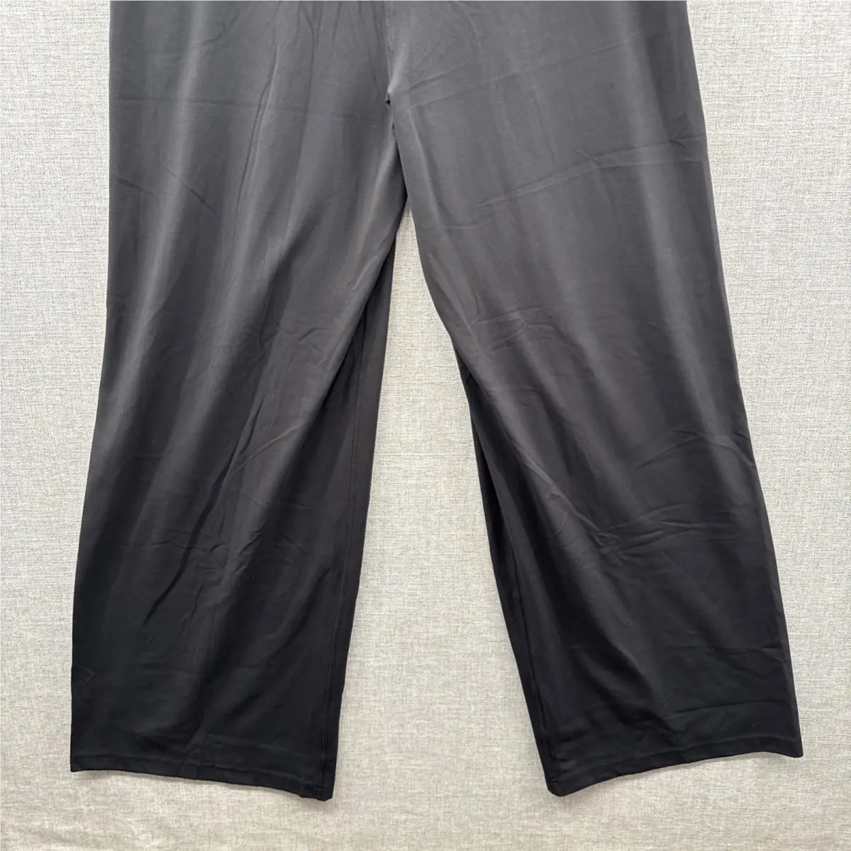Lululemon clothing - Black 11