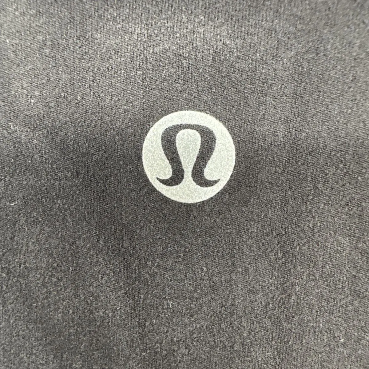 Lululemon clothing - Black 12