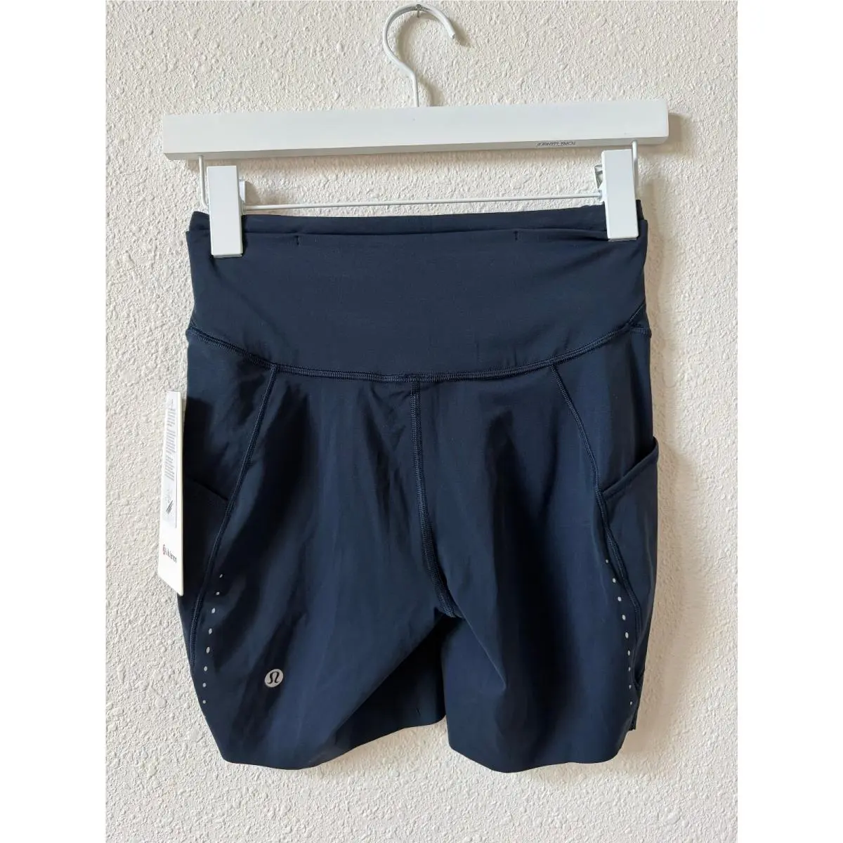 Lululemon clothing - NA - Blue 0