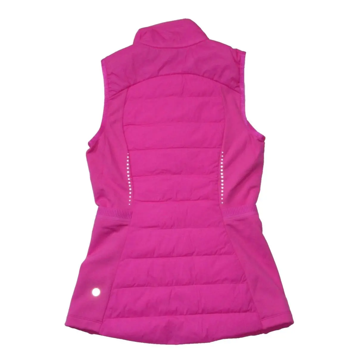 Lululemon clothing - Pink 5