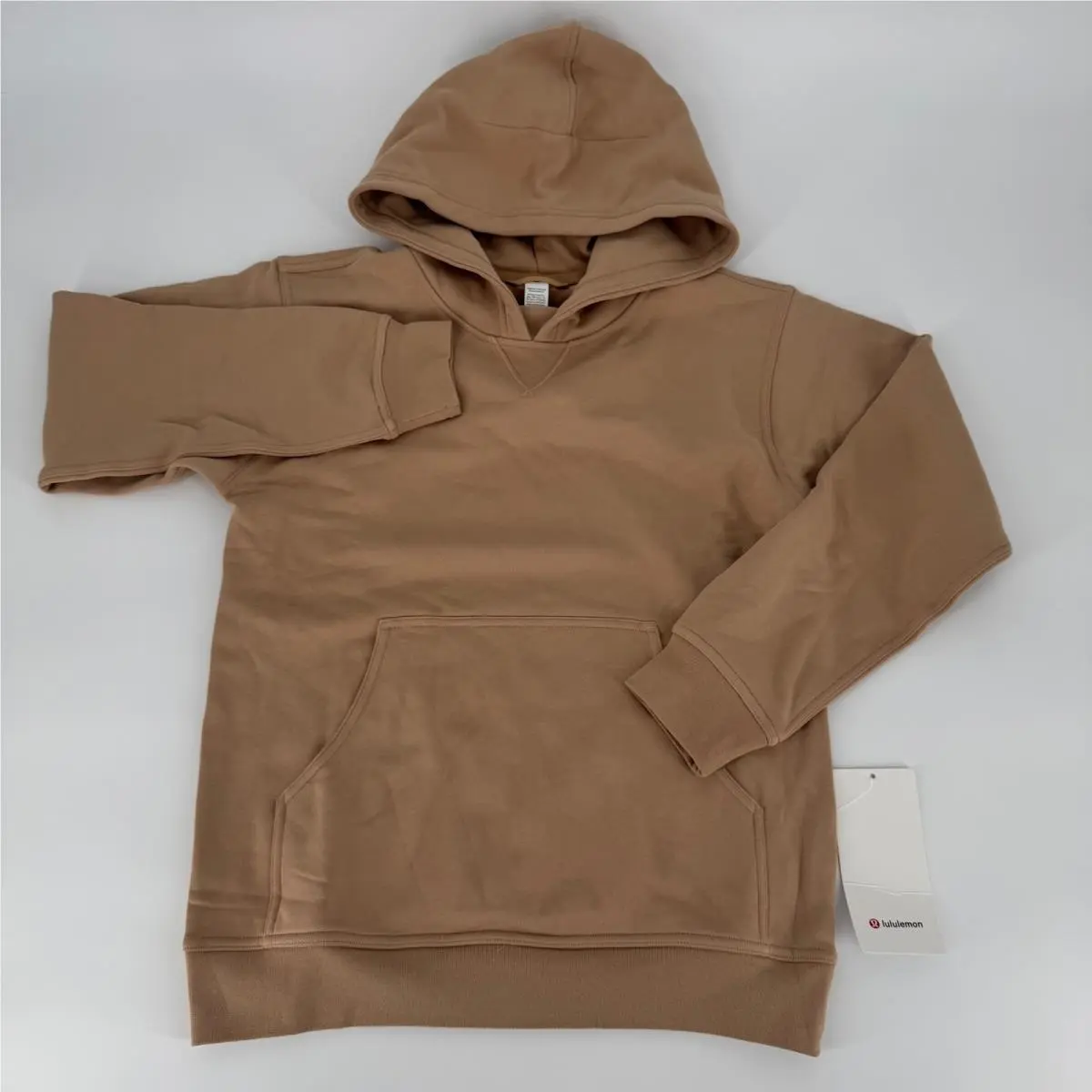 Lululemon clothing - Beige 0