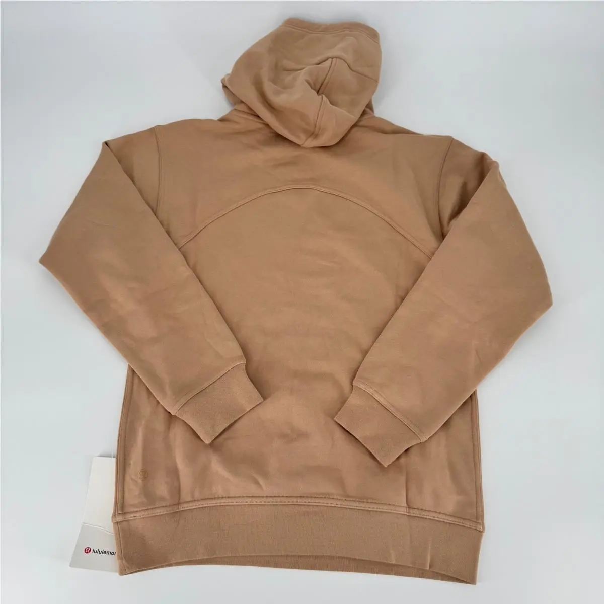 Lululemon clothing - Beige 1