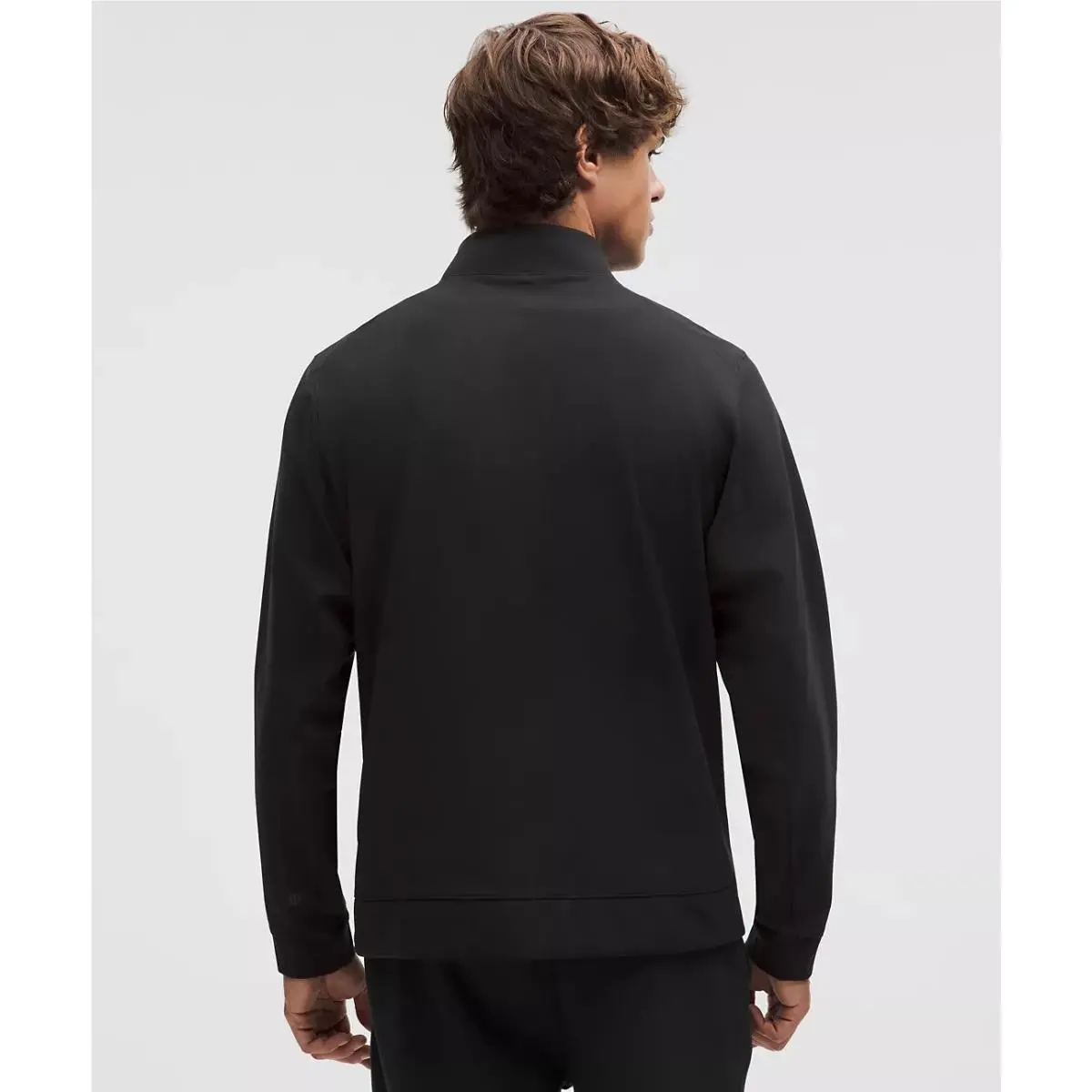 Lululemon clothing - Black 2