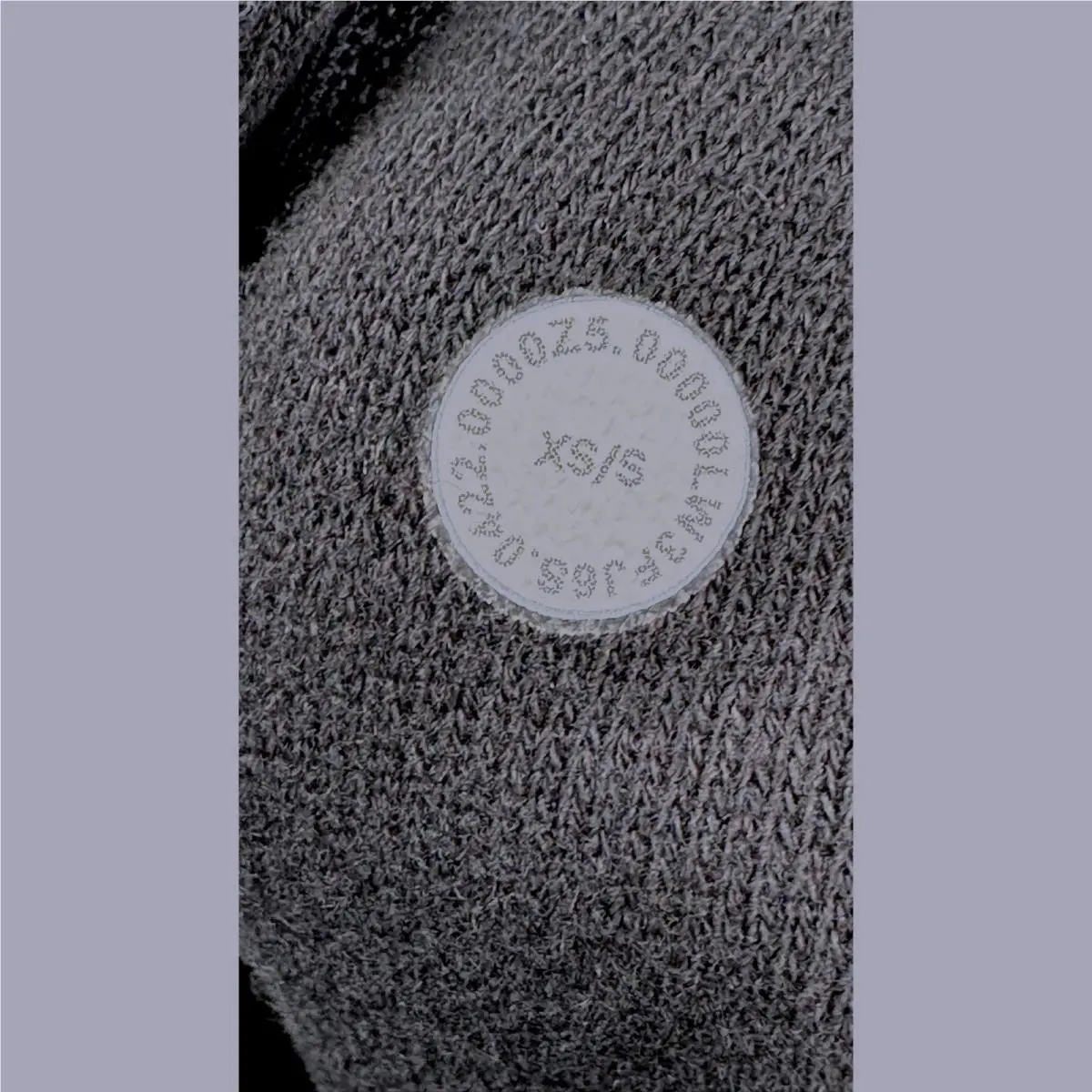Lululemon clothing - Black 11