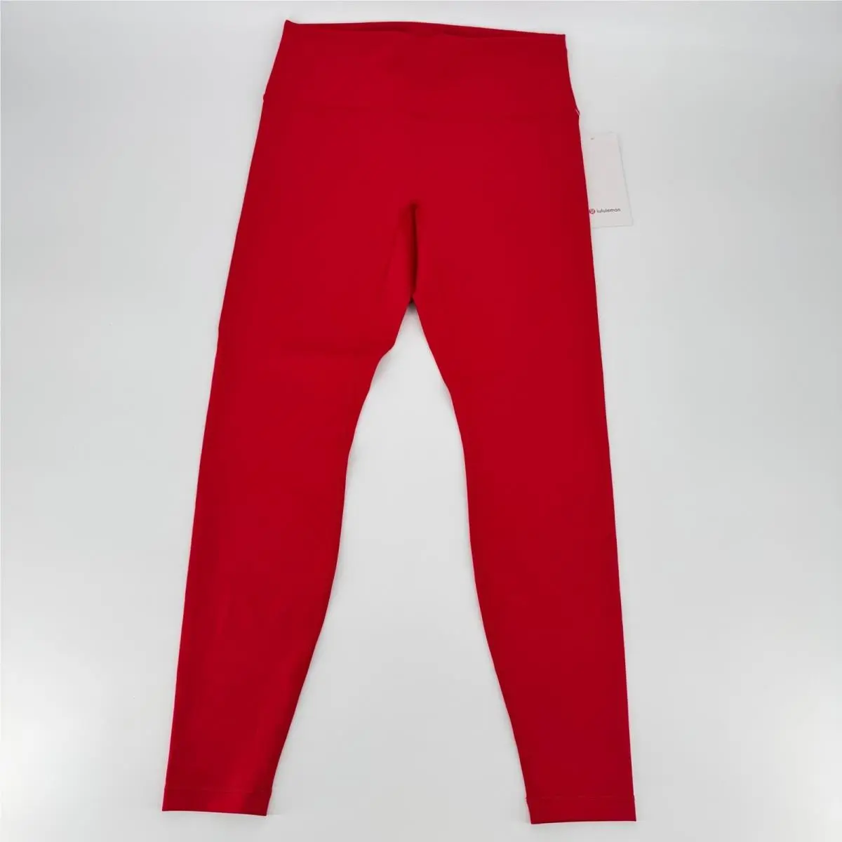 Lululemon clothing - Wunder Train High-Rise Tight 28