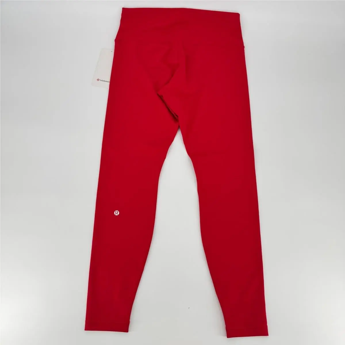 Lululemon clothing - Wunder Train High-Rise Tight 28