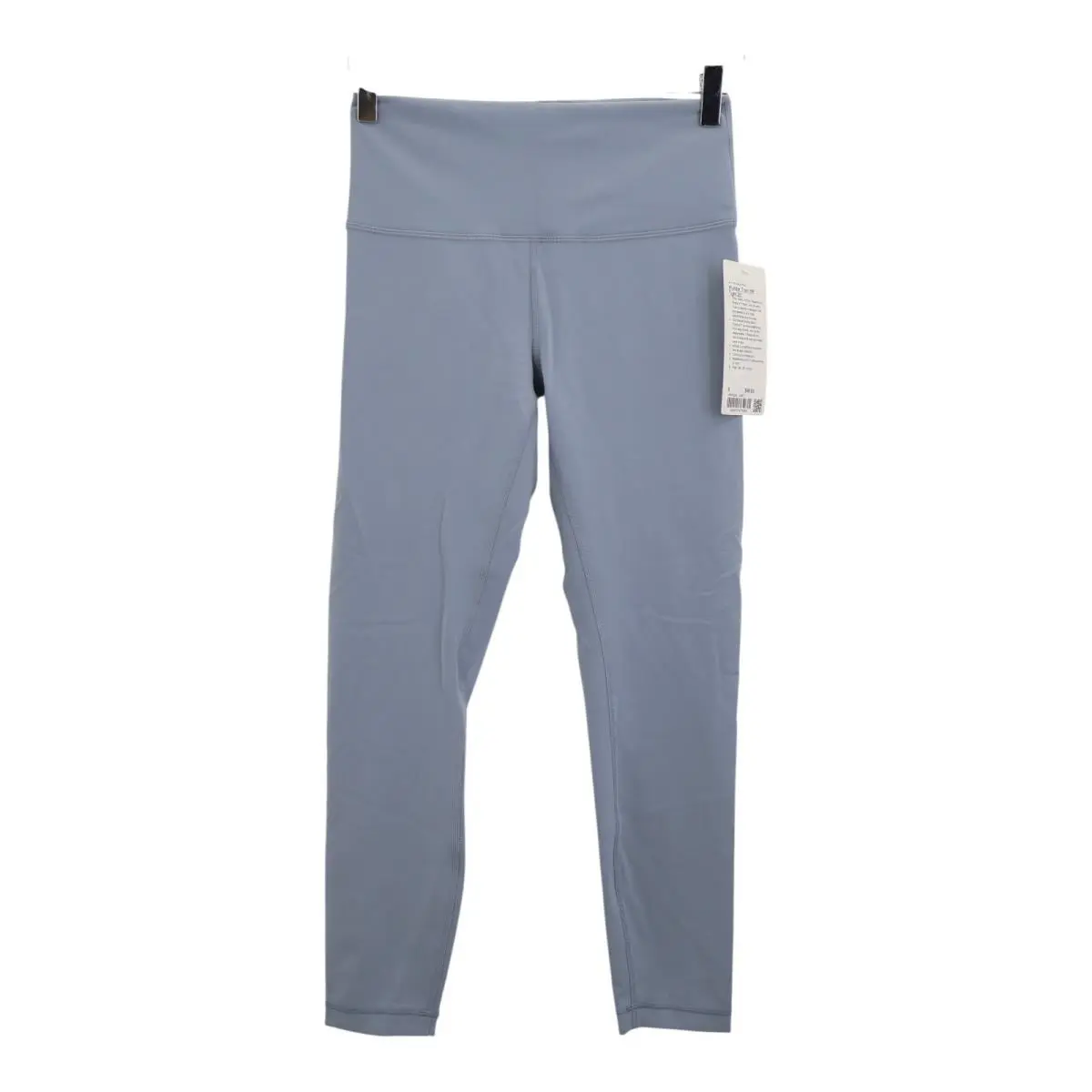 Lululemon clothing - Blue 0