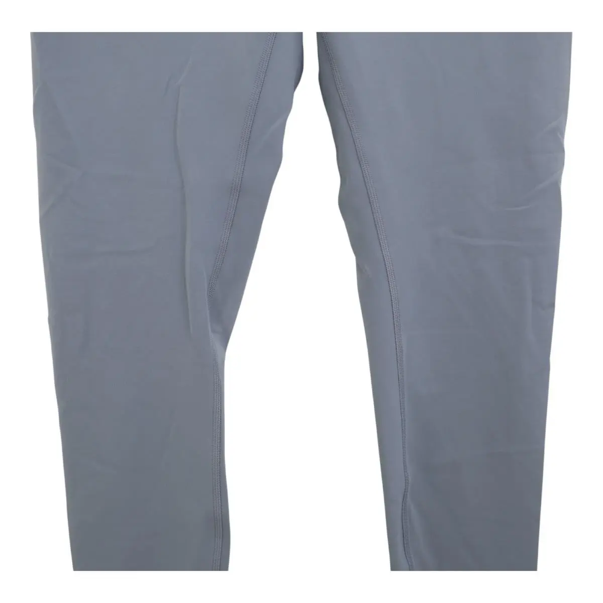 Lululemon clothing - Blue 2