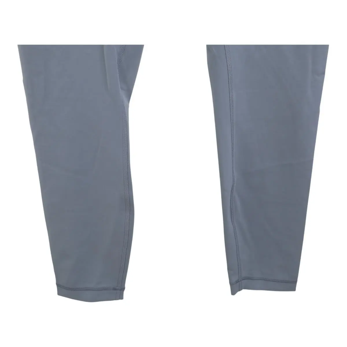 Lululemon clothing - Blue 3