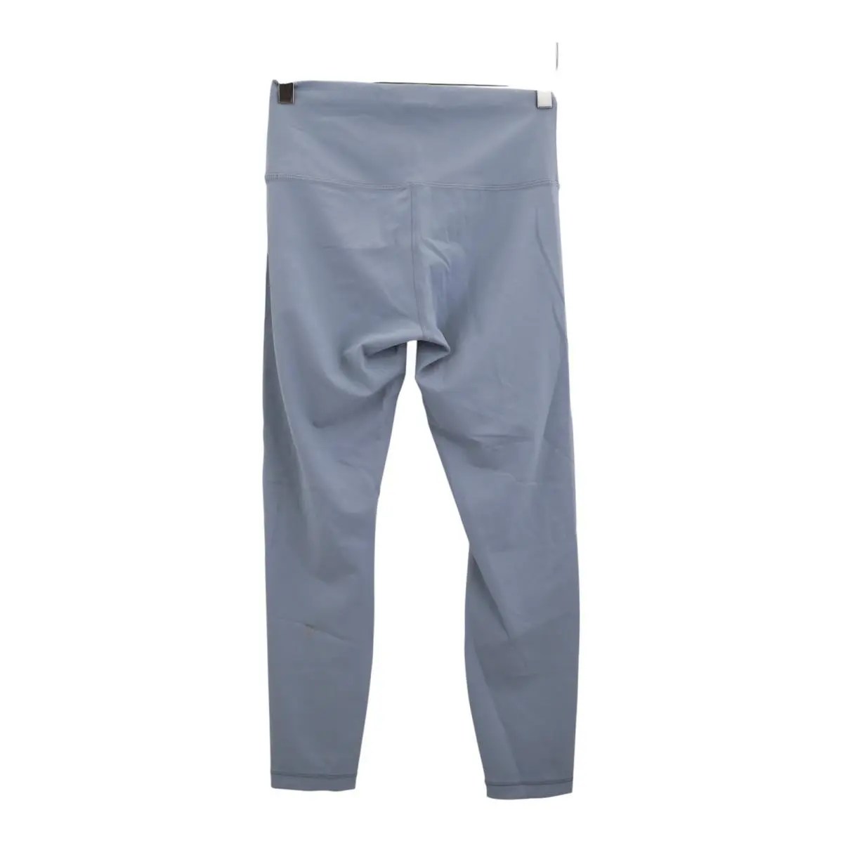 Lululemon clothing - Blue 5