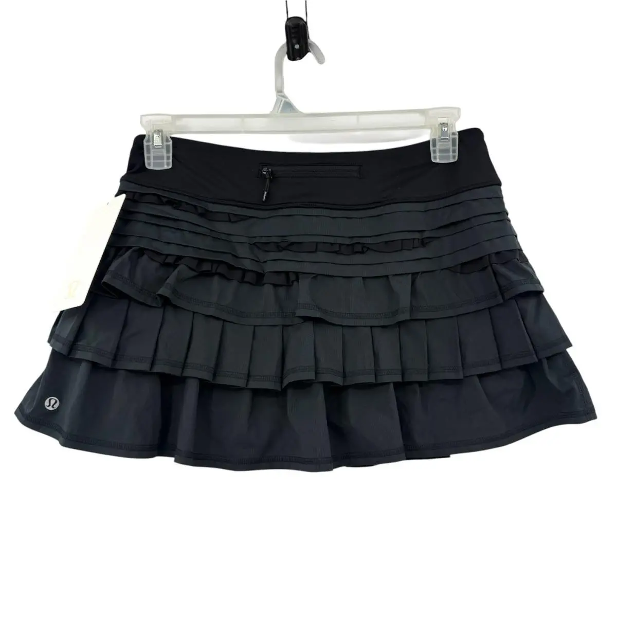 Lululemon clothing - Black 0