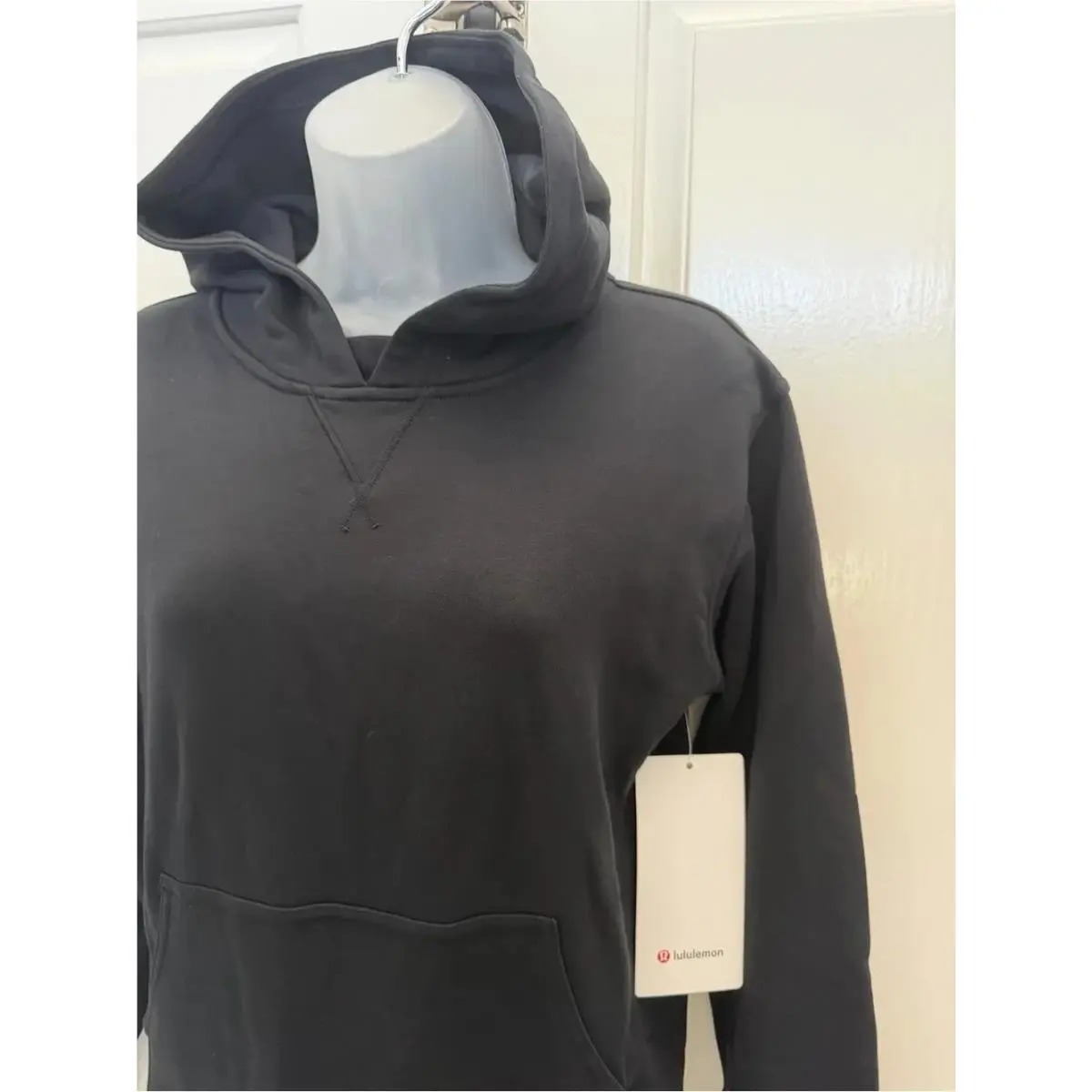 Lululemon clothing - Black 0