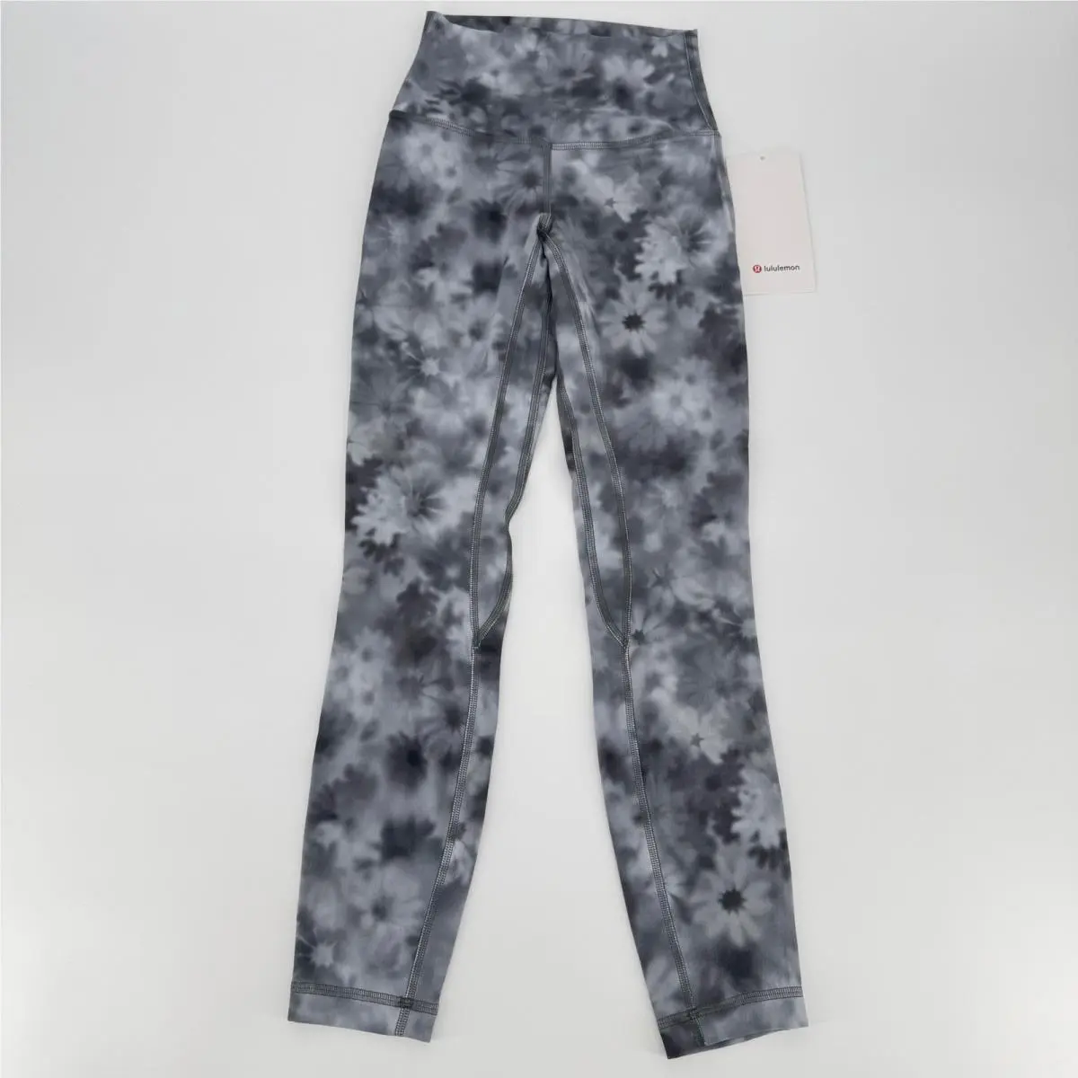 Lululemon clothing - Align HR Pant 25