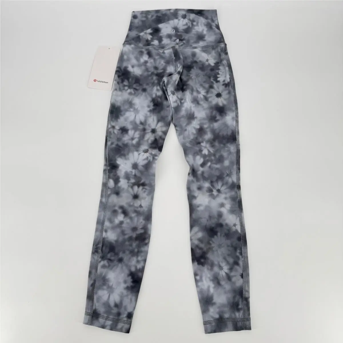 Lululemon clothing - Align HR Pant 25