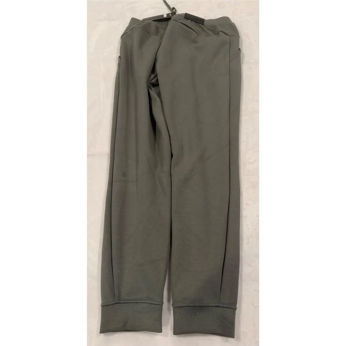 Lululemon clothing - Green 0